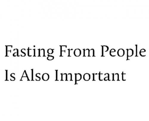 03:55:09 GMT-0500 (CDT)