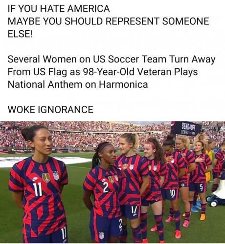 213319282_10227239783840236_4635727848221247383_n