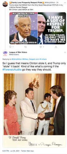 Screen Shot 2021-07-29 at 9.24.47 PM