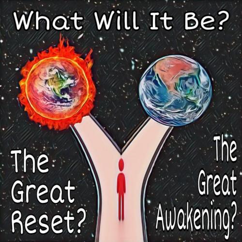 19:20:26 GMT-0600 (MDT)