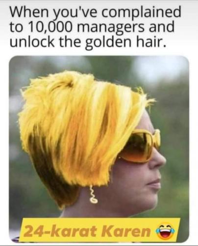 FB_IMG_1627746536515