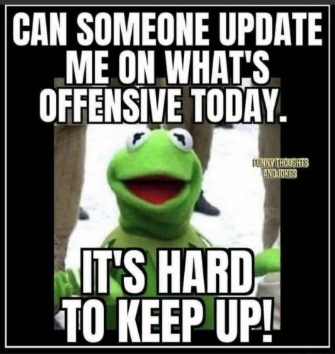 00:55:28 GMT-0700 (PDT).image