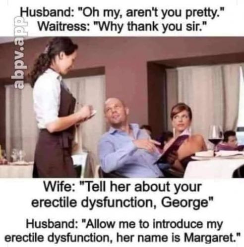 FB_IMG_1626565242300