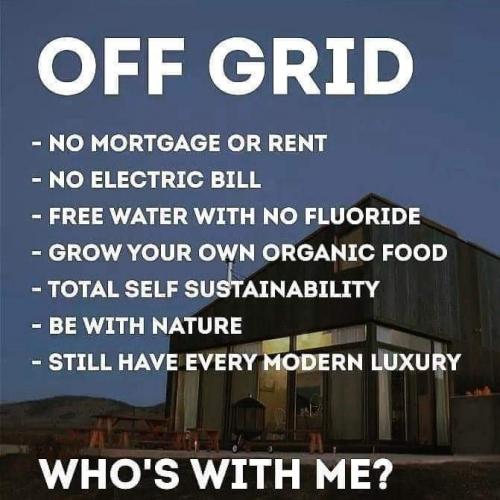 21:24:49 GMT-0600 (MDT)