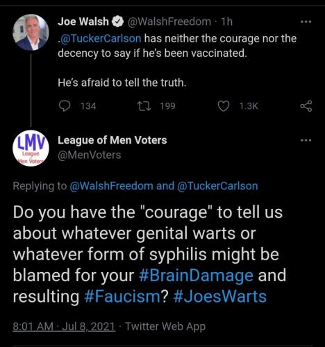 Screenshot_20210708-080127_Chrome