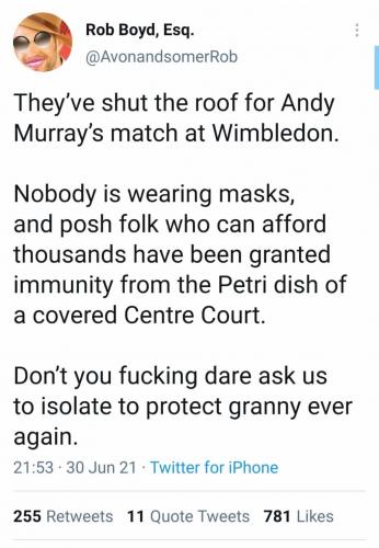 01:24:22 GMT-0700 (PDT).image