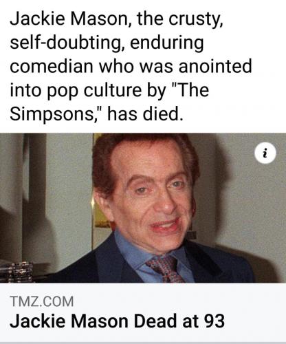 16:15:02 GMT-0500 (CDT)