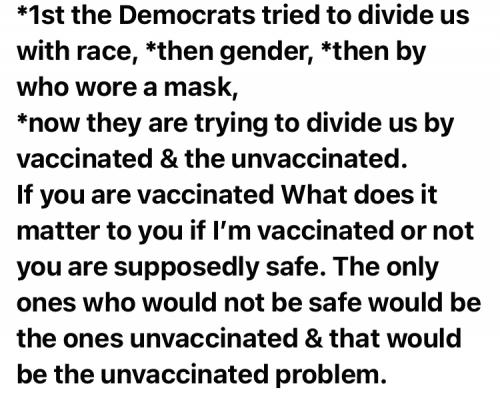 11:02:38 GMT-0400 (EDT).image