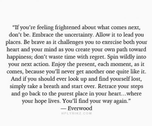 07:36:55 GMT-0500 (CDT).image