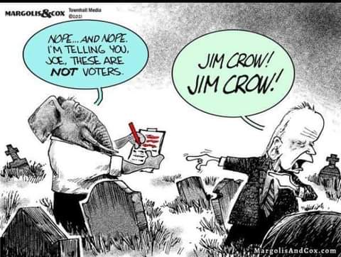 FB_IMG_1626397007166