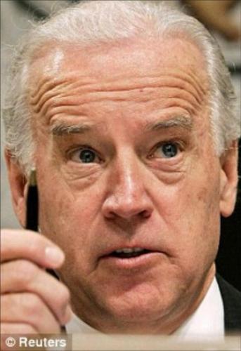 Screenshot_20210324-160716_DuckDuckGo