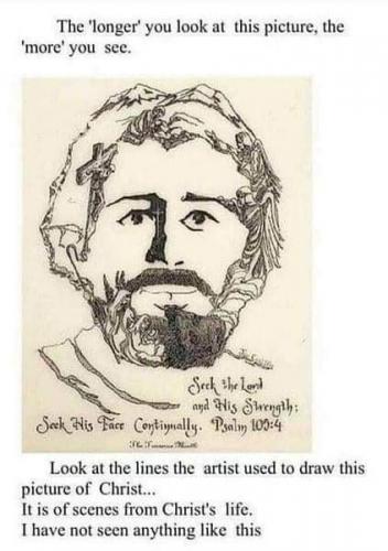 22:21:08 GMT-0400 (EDT)