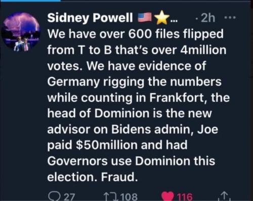 00:05:30 GMT-0700 (PDT).image