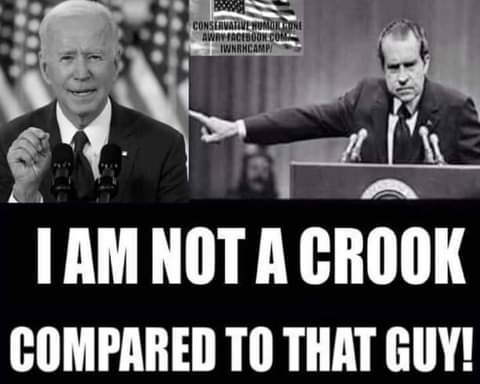 FB_IMG_1625534442237