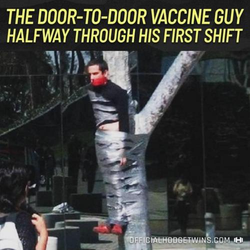 21:04:34 GMT-0500 (CDT).image