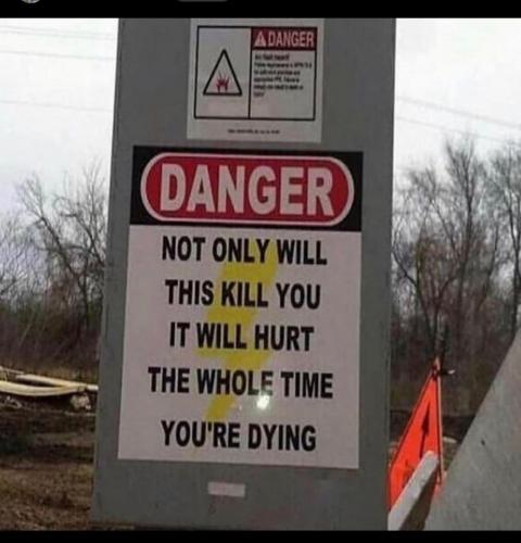 Screenshot_20210706-213815