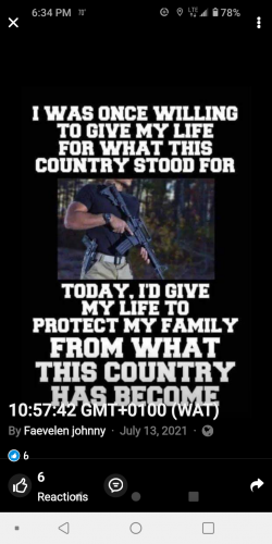 Screenshot_20210716-142209