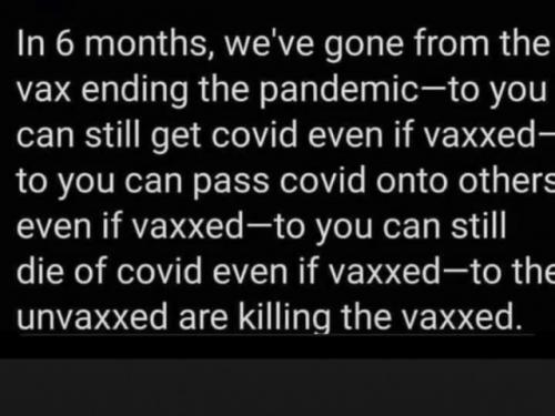 08:51:39 GMT-0400 (EDT).image