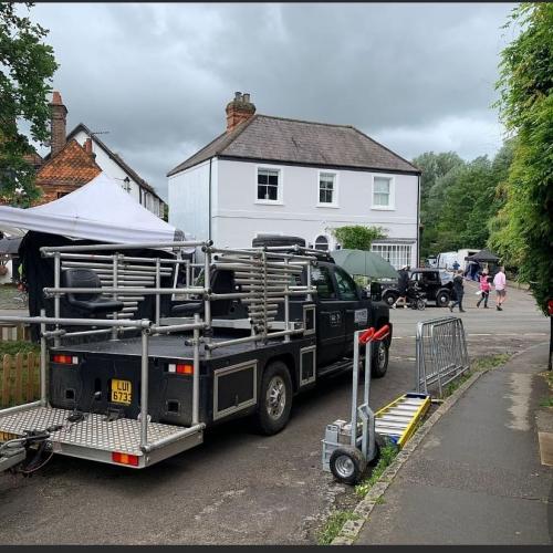 13:43:18 GMT+0200 (CEST)