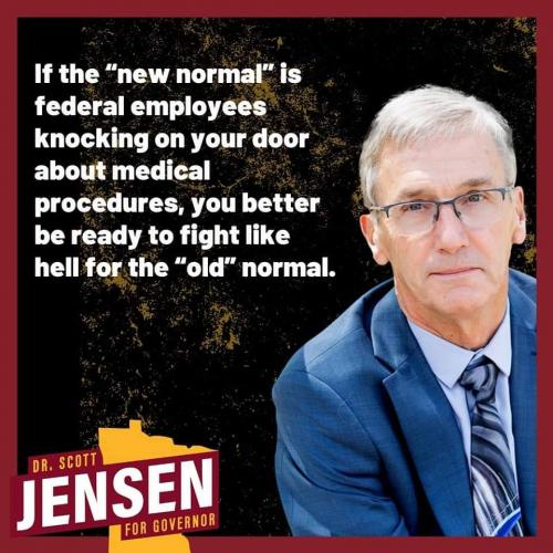 FB_IMG_1625664438340