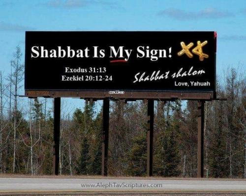 96ca657e63fea28a10a5c8117b02b87d--sabbath-quotes-happy-sabbath