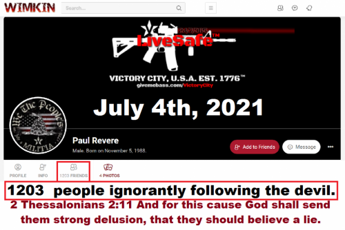 212317689_220561326461456_3341741346422021108_n