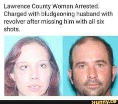 10:05:57 GMT-0500 (CDT)