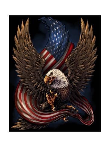 21:38:42 GMT-0500 (CDT)