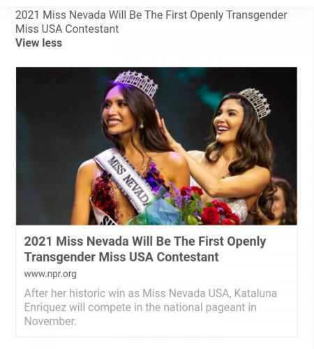 Screenshot_20210710-224124_DuckDuckGo