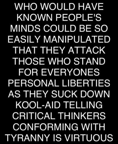 09:49:35 GMT-0600 (MDT)