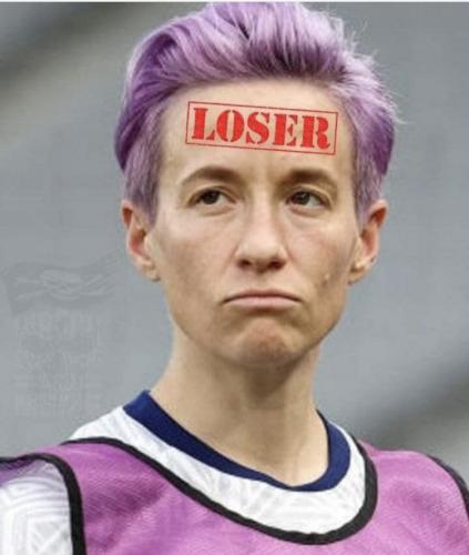 21:10:25 GMT-0400 (EDT).image