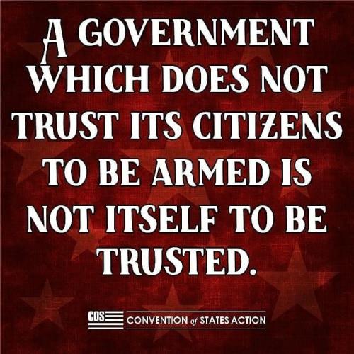 617FC3F6-1A86-417D-971C-42AAF83EC653