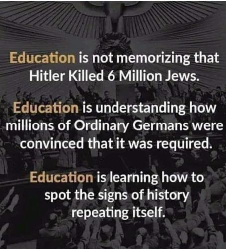 23:49:59 GMT-0400 (EDT).image