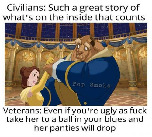 FB_IMG_1505846288648