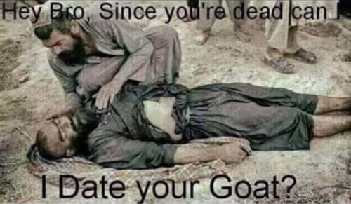 06:13:59 GMT-0400 (EDT)