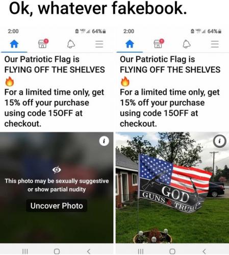 19:38:18 GMT-0400 (EDT)