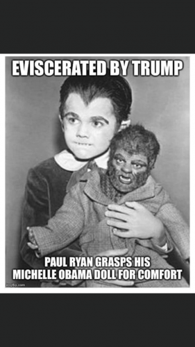 06:08:04 GMT-0500 (CDT).image