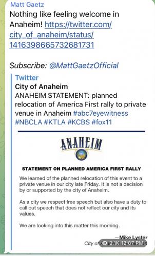 13:41:49 GMT-0400 (EDT).image