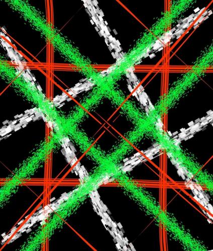 FB_IMG_1625948597357