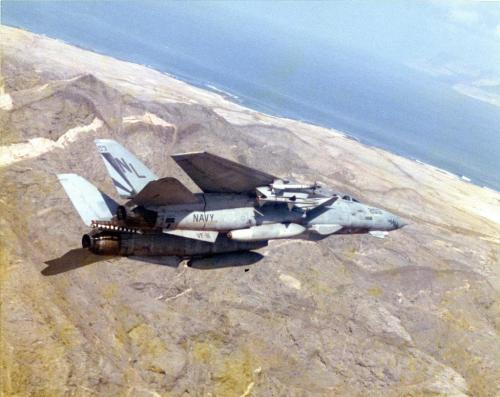 225430995_4198102953560953_8261421181254190485_n