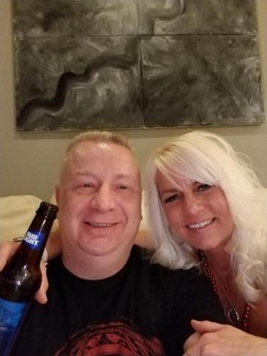 10:23:29 GMT-0400 (EDT)