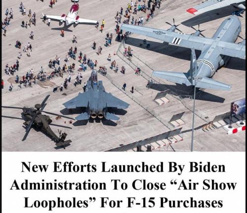 13:16:31 GMT-0500 (CDT)