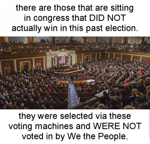 voterfraud210