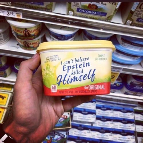 13:43:45 GMT-0400 (EDT).image