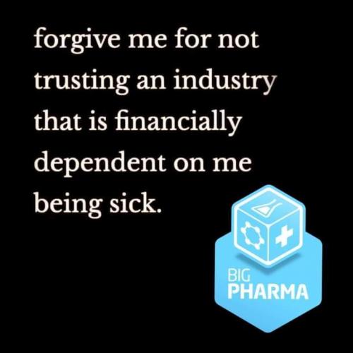 06:39:38 GMT-0600 (MDT)