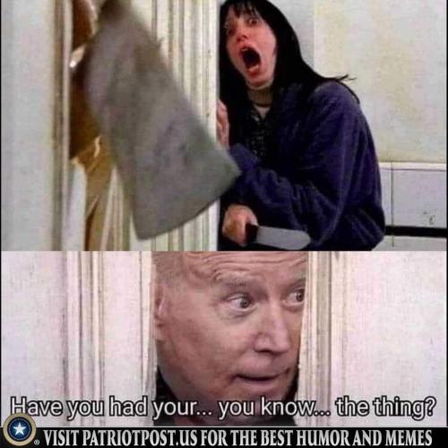 FB_IMG_1626124108630