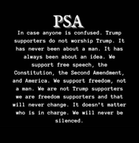 23:57:10 GMT-0700 (PDT).image