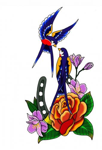 FB_IMG_1610780736922