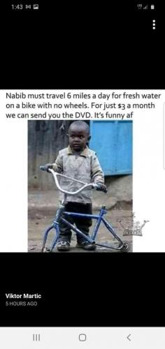 FB_IMG_1625354774613