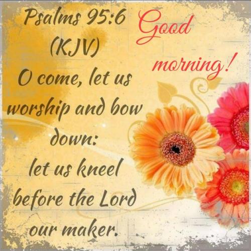 Screenshot_20210701-063840_Gallery